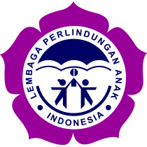 Lembaga Perlindungan Anak/ Child Protection Agency Indonesia