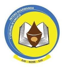 The Rwanda Academy of Language and Culture (RALC)