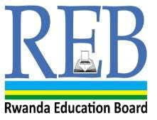 Rwanda Education Board