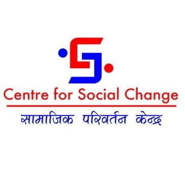 Centre for Social Change Nepal (CSC)